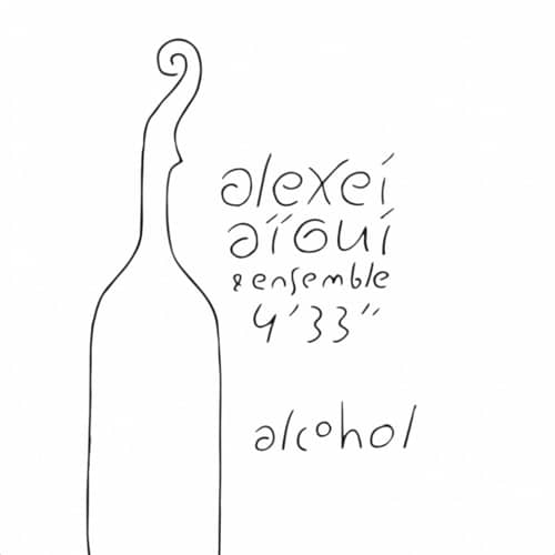 Main: Alexei Aigui - Alcohol